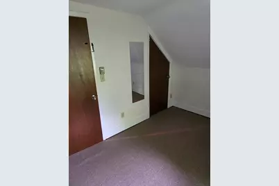 189 West Main St #4, Orange, MA 01364 - Photo 11