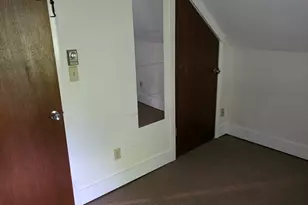 189 W Main St, Orange, MA 01364 - Photo 11