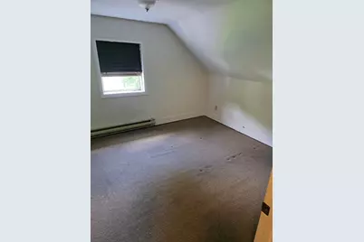 189 West Main St #4, Orange, MA 01364 - Photo 13