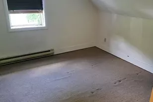 189 W Main St, Orange, MA 01364 - Photo 13
