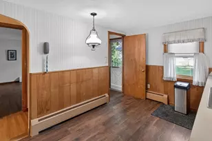 23 Thompson, East Longmeadow, MA 01028 - Photo 7