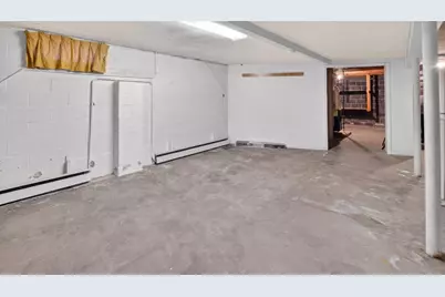 23 Thompson, East Longmeadow, MA 01028 - Photo 25