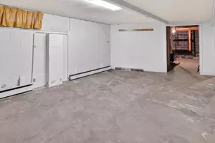 23 Thompson, East Longmeadow, MA 01028 - Photo 25