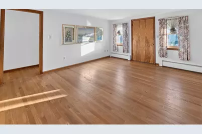 23 Thompson, East Longmeadow, MA 01028 - Photo 11