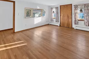 23 Thompson, East Longmeadow, MA 01028 - Photo 11