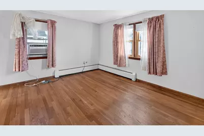 23 Thompson, East Longmeadow, MA 01028 - Photo 21