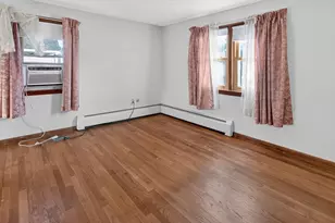 23 Thompson, East Longmeadow, MA 01028 - Photo 21