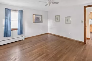23 Thompson, East Longmeadow, MA 01028 - Photo 19