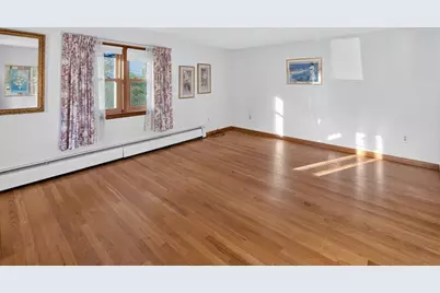 23 Thompson, East Longmeadow, MA 01028 - Photo 13