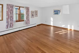 23 Thompson, East Longmeadow, MA 01028 - Photo 13