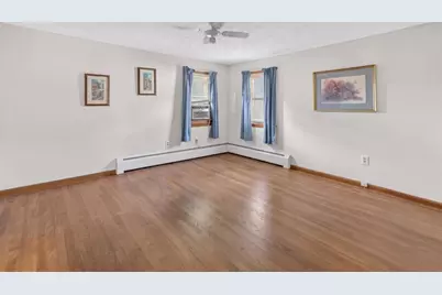 23 Thompson, East Longmeadow, MA 01028 - Photo 17