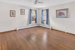 23 Thompson, East Longmeadow, MA 01028 - Photo 17