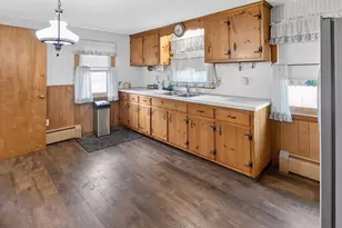 23 Thompson, East Longmeadow, MA 01028 - Photo 9