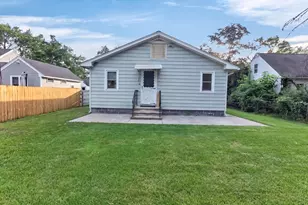23 Thompson, East Longmeadow, MA 01028 - Photo 5