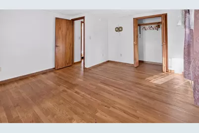 23 Thompson, East Longmeadow, MA 01028 - Photo 15