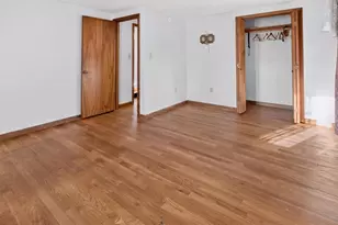 23 Thompson, East Longmeadow, MA 01028 - Photo 15