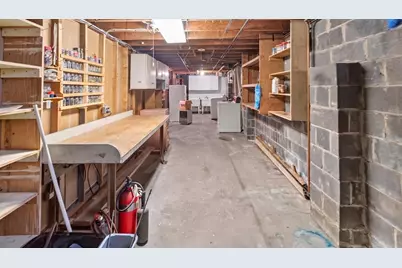 23 Thompson, East Longmeadow, MA 01028 - Photo 29