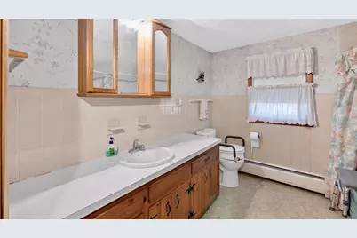 23 Thompson, East Longmeadow, MA 01028 - Photo 23