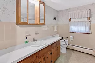 23 Thompson, East Longmeadow, MA 01028 - Photo 23
