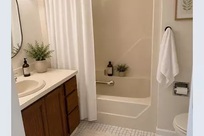 1018 Pleasant St #50, Weymouth, MA 02189 - Photo 7