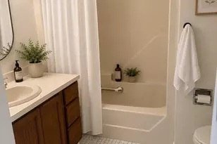 1018 Pleasant St, Weymouth, MA 02189 - Photo 7