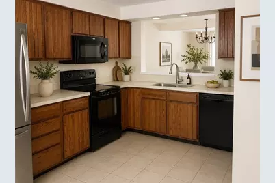 1018 Pleasant St #50, Weymouth, MA 02189 - Photo 5