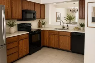 1018 Pleasant St, Weymouth, MA 02189 - Photo 5