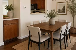 1018 Pleasant St, Weymouth, MA 02189 - Photo 3