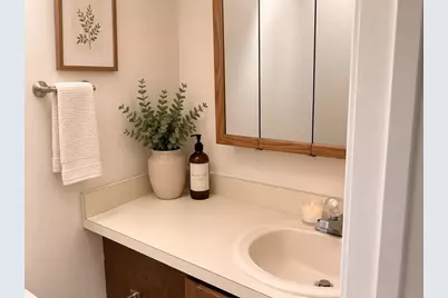 1018 Pleasant St #50, Weymouth, MA 02189 - Photo 9