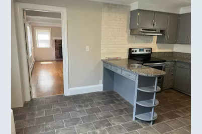 9 Arlington Street #1, Reading, MA 01867 - Photo 11