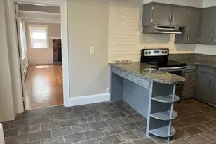 9 Arlington St, Reading, MA 01867 - Photo 11