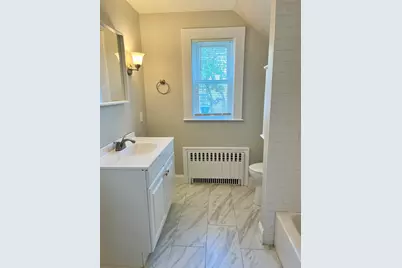 9 Arlington Street #1, Reading, MA 01867 - Photo 15
