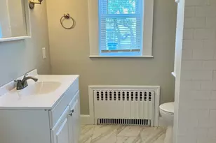 9 Arlington St, Reading, MA 01867 - Photo 15