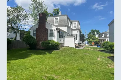 9 Arlington Street #1, Reading, MA 01867 - Photo 17