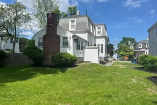 9 Arlington St, Reading, MA 01867 - Photo 17