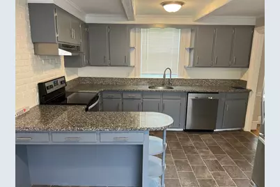 9 Arlington Street #1, Reading, MA 01867 - Photo 9