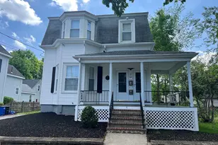 9 Arlington St, Reading, MA 01867 - Photo 1