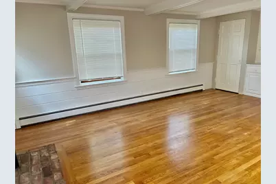 9 Arlington Street #1, Reading, MA 01867 - Photo 13