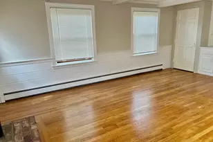 9 Arlington St, Reading, MA 01867 - Photo 13