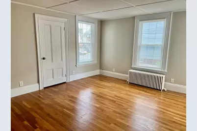 9 Arlington Street #1, Reading, MA 01867 - Photo 5
