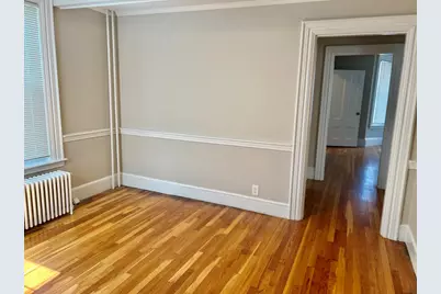9 Arlington Street #1, Reading, MA 01867 - Photo 7