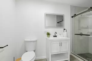 9 Robbins St, Waltham, MA 02453 - Photo 15