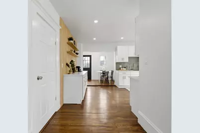 9 Robbins St, Waltham, MA 02453 - Photo 5