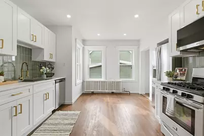 9 Robbins St, Waltham, MA 02453 - Photo 13