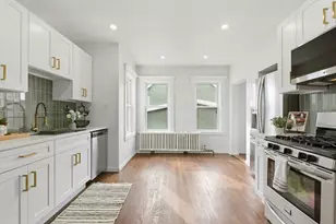 9 Robbins St, Waltham, MA 02453 - Photo 13