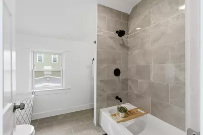 9 Robbins St, Waltham, MA 02453 - Photo 21
