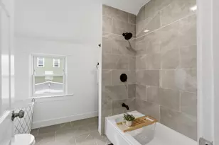 9 Robbins St, Waltham, MA 02453 - Photo 21