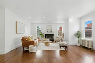9 Robbins St, Waltham, MA 02453 - Photo 3