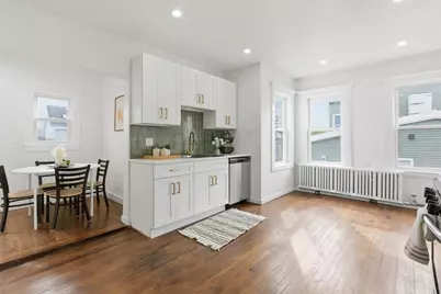 9 Robbins St, Waltham, MA 02453 - Photo 9