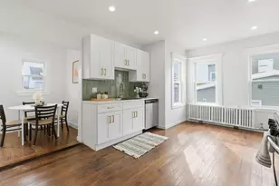 9 Robbins St, Waltham, MA 02453 - Photo 9